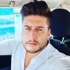 fabioimprota808 - @fabioimp88 - TikTok