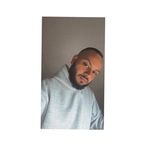 fabioimprota - @fabioimprota69 - Instagram