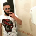 Fabio.improta - @fabio__improta_ - Instagram