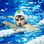 fabiomassimoimprota - @fabiomassimoimprota2633 - Instagram