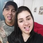 Fabio Bueno - @fabio.joyce.336 - Instagram