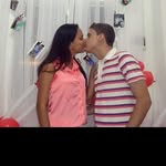 fabio joyce - @f.joyce7 - Instagram