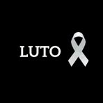 Fabio Joyce - Facebook
