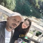 Fabio Joyce - @fabiojoyce5 - Instagram