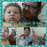 Fabio Joyce - @thorrichard507 - Instagram