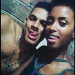Fabio joyce - @ninho.cachinhos - Instagram