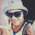 Fabio Joyce - @fabiojoyce - Instagram