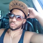 Fabio Joyce - @fabio_joyce_1 - Instagram