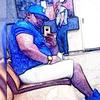 Fabio Joyce - @big.monster_07 - TikTok