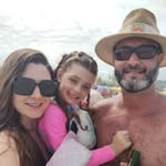 Fabio Joyce - @joyceferraz88 - Instagram