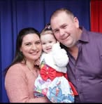 Fabio Joyce - Facebook