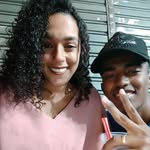 Fábio_joyce - @joyce_fabio9 - Instagram