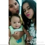 Fábio Joyce Alves - @fabiojoycealves - Instagram