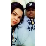 Fabio Joyce Ferreira - @fabioferreira.rodrigues.3363 - Instagram