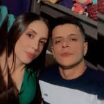 Fabio Joyce Gutemberg - @fabiojoycegutemberg - Instagram