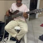 Fabio Santana Nunes - @fabiojoycesantana - Instagram