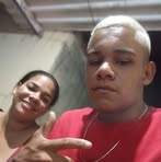 Fabio Tomaz X Joyce Pollo - Facebook