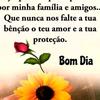 fabiojoyce3 - @fabiojoyce3 - TikTok