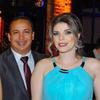 Joyce E Fabio Souza - @joyceefabiosouza - TikTok