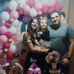 Joyce Fabio - @fabio_joycee - Instagram