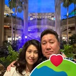 Fabio Kim - @fabio.kim - Instagram