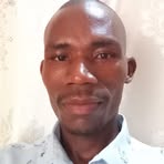 Fabio Kim - Facebook