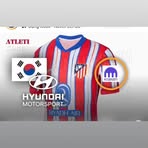 Fabio Kim - Facebook