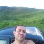 Fabio Kim - Facebook