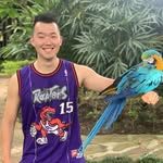 Fabio Kim - @kim_fabio - Instagram