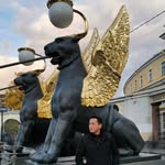 Fabio Kim - @fabiokim - Instagram