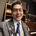 Fabio Kim - Facebook