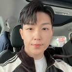 Fabio Kim - Facebook