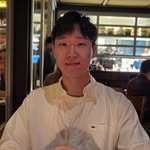 Fabio Kim - @jyk00_ - Instagram