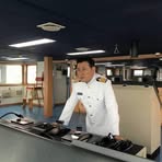 Fabio Kim - Facebook