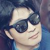 Fabio kim - @fabiokim83 - TikTok