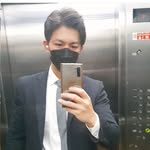 Fabio Kim Yo - @fabiokim_ - Instagram