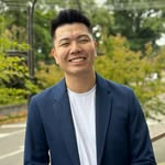 Fabio Kimura - @fabiokimura_ - Instagram