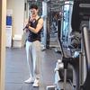 fabiokim - @fabiokim0 - TikTok