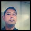 fabiokim - @fabiokim3 - TikTok
