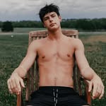 𝘍𝘢𝘣𝘪𝘰 𝘒𝘭𝘦𝘪𝘯 🌪️ - @fabio._.klein - Instagram