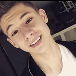 Fabi - @fabio_klein_ - Instagram