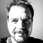 Fabio Eduardo Klein - @fabio_klein - Instagram