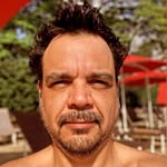 Fabio - @fabioklein - Instagram