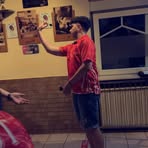 Fabio Klein - Facebook