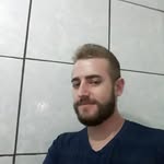 Fabio Klein - @fabio.klein.311 - Instagram