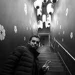 Fabio Klein - @fabioklein_ - Instagram
