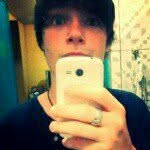 Fabio Klein - @fabio.klein.1297 - Instagram