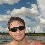 Fabio Klein - @fabioklein1405 - Instagram