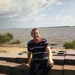 Fabio Klein - @fabioklein71 - Instagram