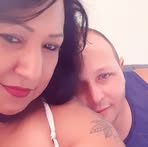 Fabio Klein - Facebook